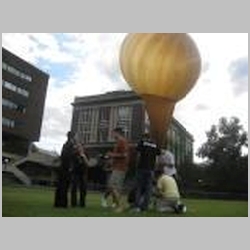 weatherballoon 160.JPG